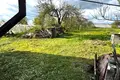 House 51 m² Damacauski sielski Saviet, Belarus