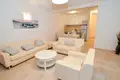 Mieszkanie 3 pokoi 130 m² Durici, Czarnogóra