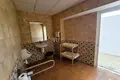 Вилла 7 спален 614 м² Альтеа, Испания