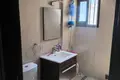 Квартира 1 спальня 45 м² муниципалитет Пафос, Кипр