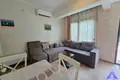 Appartement 1 chambre 38 m² Przno, Monténégro