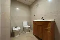 Apartamento 4 habitaciones 178 m² Los Alcazares, Španjolska