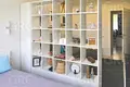 Appartement 2 chambres 53 m² Evenkiysky Rayon, Russie