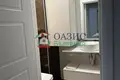 Appartement 3 chambres 101 m² Sveti Vlas, Bulgarie