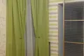 3 room apartment 69 m² Odesa, Ukraine
