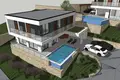 Dom 170 m² Dobra Woda, Czarnogóra