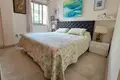 Wohnung 2 Schlafzimmer 100 m² Dos Hermanas, Spanien