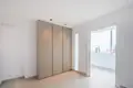Wohnung 3 Schlafzimmer 258 m² Spanien, Spanien