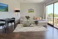 Mieszkanie 1 pokój 57 m² Estepona, Hiszpania