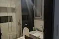 Appartement 4 chambres 123 m² Municipality of Chersonissos, Grèce