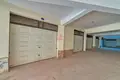 Mieszkanie 1 pokój 268 m² Mahmutlar, Turcja