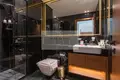Wohnung 1 zimmer 524 m² Dubai, Vereinigte Arabische Emirate