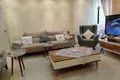 Mieszkanie 2 pokoi 120 m² Mahmutlar, Turcja