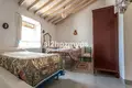 Haus 4 Schlafzimmer 171 m² Spanien, Spanien