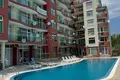 Appartement 2 chambres 75 m² Nessebar, Bulgarie