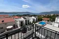 Appartement 2 chambres 47 m² Tivat, Monténégro