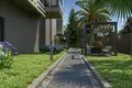 Квартира 57 м² Аланья, Турция