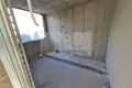 Квартира 3 спальни  Трогир, Хорватия