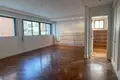 Квартира 3 спальни 250 м² Regiao Geografica Imediata do Rio de Janeiro, Бразилия