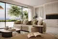 3 bedroom apartment  Mijas, Spain