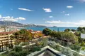 2 bedroom apartment 120 m² lAlfas del Pi, Spain
