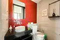 Condo z 1 sypialnią  Pattaya City, Tajlandia