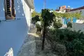 2 bedroom house 117 m² Bashkia Durres, Albania
