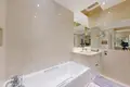 Casa 4 habitaciones 272 m² en Londres, Reino Unido