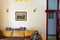 Apartamento 3 habitaciones 73 m² Herceg Novi, Montenegro