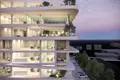 Квартира 2 комнаты 131 м² муниципалитет Пафос, Кипр