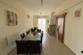 Apartamento 2 habitaciones 90 m² en Tala, Chipre
