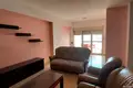 Квартира 1 комната 130 м² Дуррес, Албания