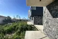 Multilevel apartments 2 bedrooms 137 m² Nea Flogita, Greece
