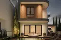 Casa 5 habitaciones 200 m² Larnaca District, Chipre