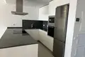 2 bedroom apartment 115 m² Dos Hermanas, Spain