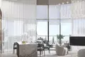 Appartement dans un nouvel immeuble Stonehenge by Segrex