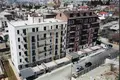 1 bedroom apartment 43 m² Tbilisi, Georgia