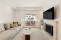 2 bedroom apartment 103 m² San Pedro Alcantara, Spain