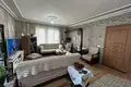Инвестиционная 220 м² Dagbeli, Турция