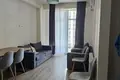 Apartamento 2 habitaciones 53 m² Tiflis, Georgia