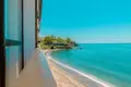 Mieszkanie 3 pokoi 136 m² Benalmadena, Hiszpania