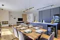 Вилла 4 спальни 220 м² Пореч, Хорватия