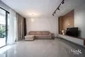 Willa 3 pokoi 162 m² Kotor, Czarnogóra