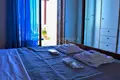 Haus 2 Schlafzimmer 85 m² Gerakini, Griechenland