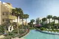 Wohnung 2 Schlafzimmer 80 m² Denia, Spanien