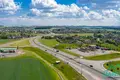 Commercial property 10 m² in Cnianka, Belarus