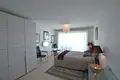 Apartamento 3 habitaciones 105 m² en Francia, Francia