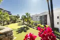 Apartamento 59 m² Estepona, Španjolska