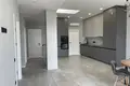 Dom 2 pokoi 75 m² Tajirowe, Ukraina