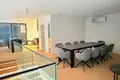 Appartement 452 m² Slovénie, Slovénie
